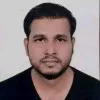 Birendra Pasman