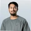Suyash Shrestha