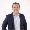 Jorge Eduardo Briones Flores