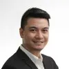 Aurelio Tristan Isidro