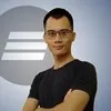 Nguyen Tu