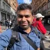 Devashish Kumar