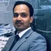 AJITH PURAYIL