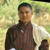 Saran Tamang