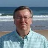 Dennis Clark