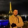 Abdulrhman Yasser