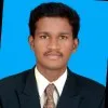 V prakash