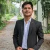 MOHIT PAL
