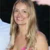 Sarah Kerr