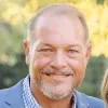 Keith Gilleland