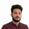 MUHAMMED ASHFAQ