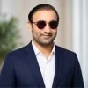 Asad Ur Rehman