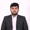 Gowrisankar