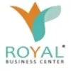 Royal Business Center