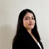 Susma Pathak