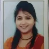 Pranita Randhe