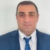 Arash Maher
