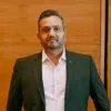 Ramakant Patel