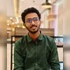 Sudip Pal