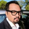 Amir Arafat Bin Mohamed Sabri