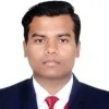 Rishikesh Bengle