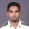 Priyantha Kumara