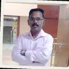 Harkesh Kumar