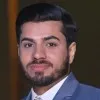 Muhammad Ehtisham