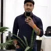 SOURABH MISHRA