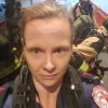 Shannan OLeary