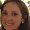 Hadley Stephens