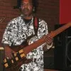 Michael Gordon