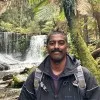 Greg Natesan