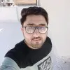 Harsh Patel