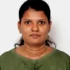 Meenakshi Rajendran