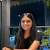 Shweta Bathija