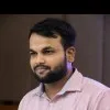 Arjun goud