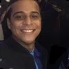 Gideôni Barros