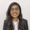 Bhavini Kitan Manilal