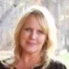 Glenna Mathis