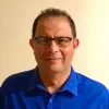 Oswaldo Valdez