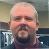 Rob Derleth