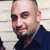 Faizel Bijoux