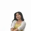 Fitria Retno