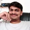 Piyush Narola
