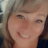Elizabeth Hardin