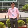 Ankit Singh