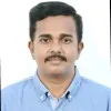 Sridhar Narayanan
