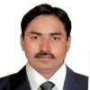 Chetan Jaiswal