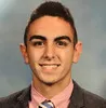 Jonathan Ghahremani
